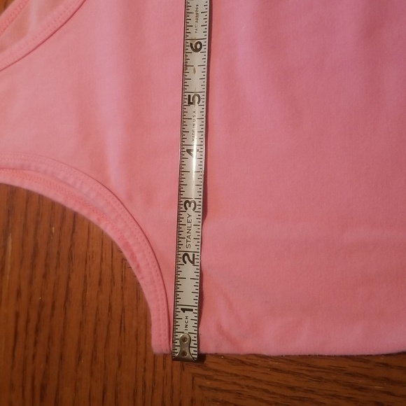 Jones Studio Sweater and Tank Set - Picture 14 of 16